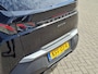 Peugeot 3008 GT Exclusive | Adaptieve cruise control met Stop&Go functie | Elektrische parkeerrem | Extra getinte achterste zijruiten en achterruit