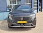 Peugeot 3008 GT Exclusive | Adaptieve cruise control met Stop&Go functie | Elektrische parkeerrem | Extra getinte achterste zijruiten en achterruit