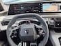 Peugeot 3008 GT Exclusive | Adaptieve cruise control met Stop&Go functie | Elektrische parkeerrem | Extra getinte achterste zijruiten en achterruit