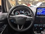 Ford EcoSport 125pk Titanium B&O Navi Winter pack Climat Cruise control Keyless Dealeronderhouden