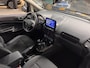Ford EcoSport 125pk Titanium B&O Navi Winter pack Climat Cruise control Keyless Dealeronderhouden