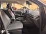 Ford EcoSport 125pk Titanium B&O Navi Winter pack Climat Cruise control Keyless Dealeronderhouden