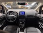 Ford EcoSport 125pk Titanium B&O Navi Winter pack Climat Cruise control Keyless Dealeronderhouden