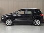 Ford EcoSport 125pk Titanium B&O Navi Winter pack Climat Cruise control Keyless Dealeronderhouden