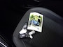 Ford EcoSport 125pk Titanium B&O Navi Winter pack Climat Cruise control Keyless Dealeronderhouden