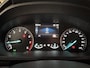 Ford EcoSport 125pk Titanium B&O Navi Winter pack Climat Cruise control Keyless Dealeronderhouden