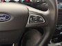 Ford EcoSport 125pk Titanium B&O Navi Winter pack Climat Cruise control Keyless Dealeronderhouden