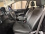 Ford EcoSport 125pk Titanium B&O Navi Winter pack Climat Cruise control Keyless Dealeronderhouden