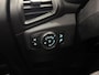 Ford EcoSport 125pk Titanium B&O Navi Winter pack Climat Cruise control Keyless Dealeronderhouden