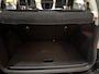 Ford EcoSport 125pk Titanium B&O Navi Winter pack Climat Cruise control Keyless Dealeronderhouden