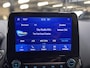 Ford EcoSport 125pk Titanium B&O Navi Winter pack Climat Cruise control Keyless Dealeronderhouden