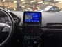 Ford EcoSport 125pk Titanium B&O Navi Winter pack Climat Cruise control Keyless Dealeronderhouden