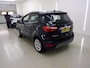 Ford EcoSport 125pk Titanium B&O Navi Winter pack Climat Cruise control Keyless Dealeronderhouden