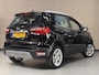 Ford EcoSport 125pk Titanium B&O Navi Winter pack Climat Cruise control Keyless Dealeronderhouden