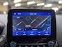 Ford EcoSport 125pk Titanium B&O Navi Winter pack Climat Cruise control Keyless Dealeronderhouden