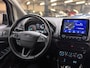 Ford EcoSport 125pk Titanium B&O Navi Winter pack Climat Cruise control Keyless Dealeronderhouden