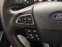 Ford EcoSport 125pk Titanium B&O Navi Winter pack Climat Cruise control Keyless Dealeronderhouden