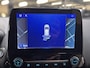 Ford EcoSport 125pk Titanium B&O Navi Winter pack Climat Cruise control Keyless Dealeronderhouden
