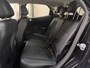 Ford EcoSport 125pk Titanium B&O Navi Winter pack Climat Cruise control Keyless Dealeronderhouden