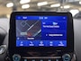 Ford EcoSport 125pk Titanium B&O Navi Winter pack Climat Cruise control Keyless Dealeronderhouden