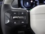 Kia EV5 GT-Line 81.4 kWh | Panoramaschuifdak | Harman Kardon | Led-Matrix | Stoelverwarming voor en achter | Zwarte hemelbekleding |