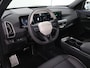Kia EV5 GT-Line 81.4 kWh | Panoramaschuifdak | Harman Kardon | Led-Matrix | Stoelverwarming voor en achter | Zwarte hemelbekleding |