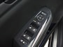 Kia EV5 GT-Line 81.4 kWh | Panoramaschuifdak | Harman Kardon | Led-Matrix | Stoelverwarming voor en achter | Zwarte hemelbekleding |