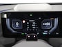 Kia EV5 GT-Line 81.4 kWh | Panoramaschuifdak | Harman Kardon | Led-Matrix | Stoelverwarming voor en achter | Zwarte hemelbekleding |