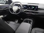 Kia EV5 GT-Line 81.4 kWh | Panoramaschuifdak | Harman Kardon | Led-Matrix | Stoelverwarming voor en achter | Zwarte hemelbekleding |