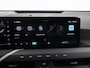 Kia EV5 GT-Line 81.4 kWh | Panoramaschuifdak | Harman Kardon | Led-Matrix | Stoelverwarming voor en achter | Zwarte hemelbekleding |