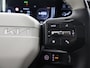 Kia EV5 GT-Line 81.4 kWh | Panoramaschuifdak | Harman Kardon | Led-Matrix | Stoelverwarming voor en achter | Zwarte hemelbekleding |