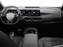 Kia EV5 GT-Line 81.4 kWh | Panoramaschuifdak | Harman Kardon | Led-Matrix | Stoelverwarming voor en achter | Zwarte hemelbekleding |
