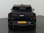 Kia EV5 GT-Line 81.4 kWh | Panoramaschuifdak | Harman Kardon | Led-Matrix | Stoelverwarming voor en achter | Zwarte hemelbekleding |
