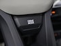 Kia EV5 GT-Line 81.4 kWh | Panoramaschuifdak | Harman Kardon | Led-Matrix | Stoelverwarming voor en achter | Zwarte hemelbekleding |