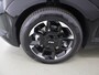 Kia EV5 GT-Line 81.4 kWh | Panoramaschuifdak | Harman Kardon | Led-Matrix | Stoelverwarming voor en achter | Zwarte hemelbekleding |