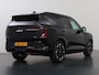 Kia EV5 GT-Line 81.4 kWh | Panoramaschuifdak | Harman Kardon | Led-Matrix | Stoelverwarming voor en achter | Zwarte hemelbekleding |