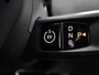 Kia EV5 GT-Line 81.4 kWh | Panoramaschuifdak | Harman Kardon | Led-Matrix | Stoelverwarming voor en achter | Zwarte hemelbekleding |