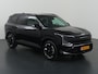 Kia EV5 GT-Line 81.4 kWh | Panoramaschuifdak | Harman Kardon | Led-Matrix | Stoelverwarming voor en achter | Zwarte hemelbekleding |