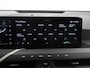 Kia EV5 GT-Line 81.4 kWh | Panoramaschuifdak | Harman Kardon | Led-Matrix | Stoelverwarming voor en achter | Zwarte hemelbekleding |