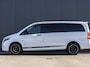 Mercedes-Benz Vito 116 CDI Lang