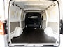 Mercedes-Benz Vito 116 CDI Lang