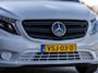 Mercedes-Benz Vito 116 CDI Lang