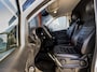 Mercedes-Benz Vito 116 CDI Lang