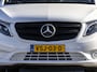 Mercedes-Benz Vito 116 CDI Lang