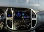Mercedes-Benz Vito 116 CDI Lang