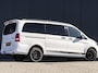 Mercedes-Benz Vito 116 CDI Lang