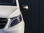 Mercedes-Benz Vito 116 CDI Lang