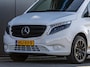 Mercedes-Benz Vito 116 CDI Lang
