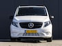 Mercedes-Benz Vito 116 CDI Lang