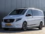 Mercedes-Benz Vito 116 CDI Lang